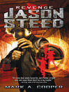 Revenge (eBook): Jason Steed